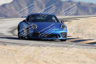 media/Jan-04-2026-SCCA SD (Sun) [[defc442887]]/3-Intermediate 2 group/Session 2 (Turn 12)/